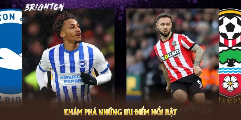 Khám phá những ưu điểm nổi bật nhất tại sảnh thể thao 88BET Khám phá những ưu điểm nổi bật nhất tại sảnh thể thao 88BET