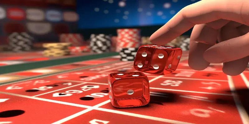 Sicbo Tại Casino 88BET Sicbo Tại Casino 88BET