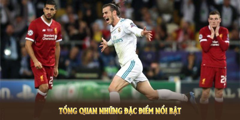 Tổng quan những đặc điểm nổi bật của sảnh thể thao 88BET Tổng quan những đặc điểm nổi bật của sảnh thể thao 88BET