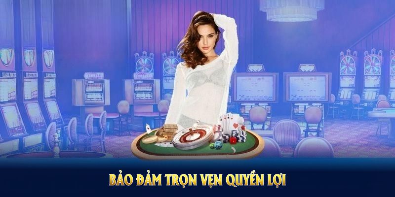 Điều khoản điều kiện 88Bet cập nhật để bảo đảm trọn vẹn quyền lợi Điều khoản điều kiện 88Bet cập nhật để bảo đảm trọn vẹn quyền lợi