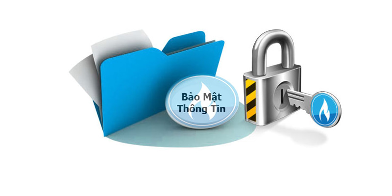 Chính sách bảo mật 88BET cam kết xây dựng sân chơi an toàn tuyệt đối Chính sách bảo mật 88BET cam kết xây dựng sân chơi an toàn tuyệt đối