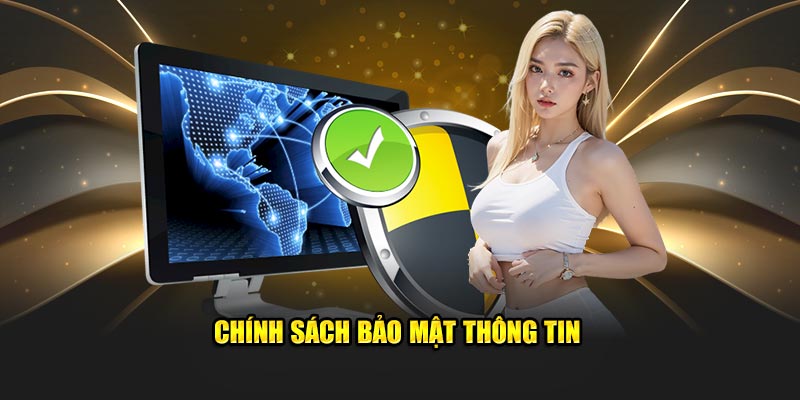 Quy định cụ thể Quy định cụ thể