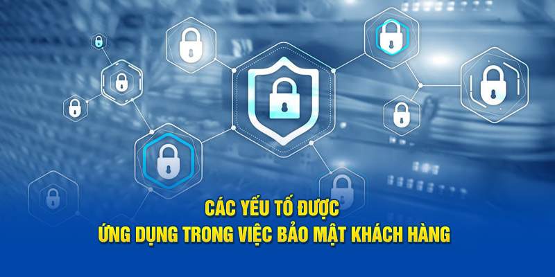 Các biện pháp áp dụng Các biện pháp áp dụng