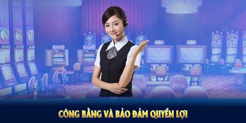 Điều khoản điều kiện 88Bet mang lại công bằng và bảo đảm quyền lợi Điều khoản điều kiện 88Bet mang lại công bằng và bảo đảm quyền lợi