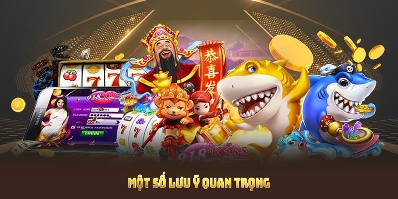 Một số lưu ý quan trọng khi đăng ký 88BET giúp bạn khởi tạo tài khoản hiệu quả