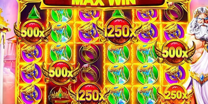 Bạn nên biết các thuật ngữ