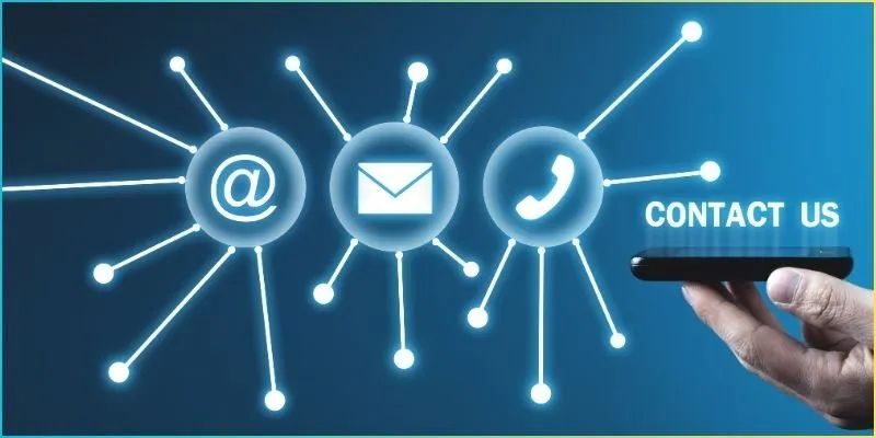 Cập nhật các kênh liên hệ 88Bet được ưa chuộng