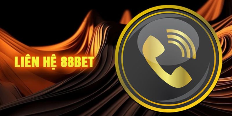 Những trường hợp nên kết nối nhanh tới đơn vị